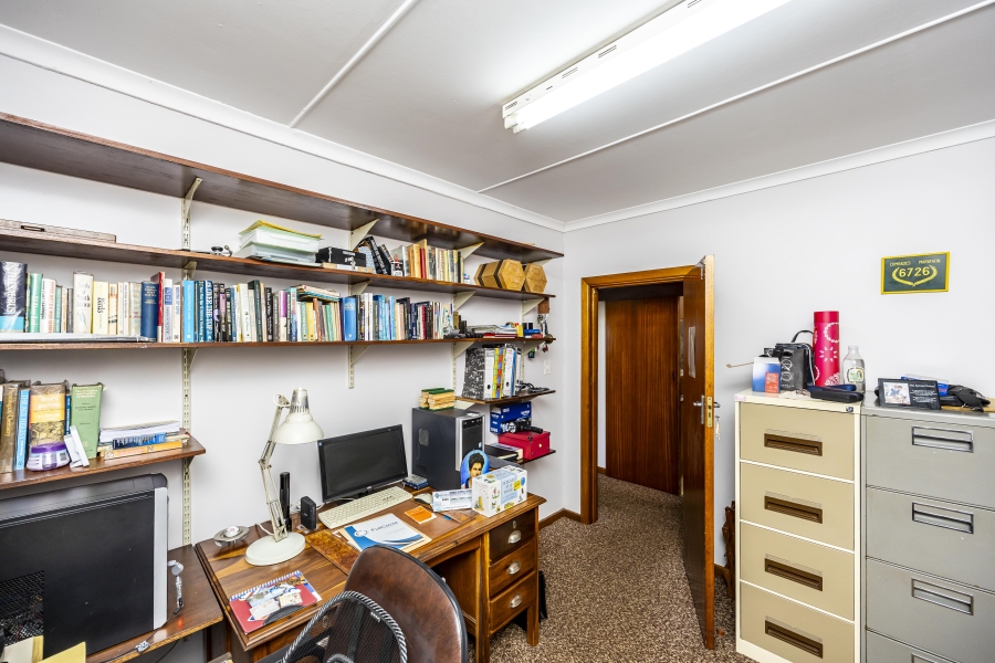 4 Bedroom Property for Sale in Vincent Eastern Cape